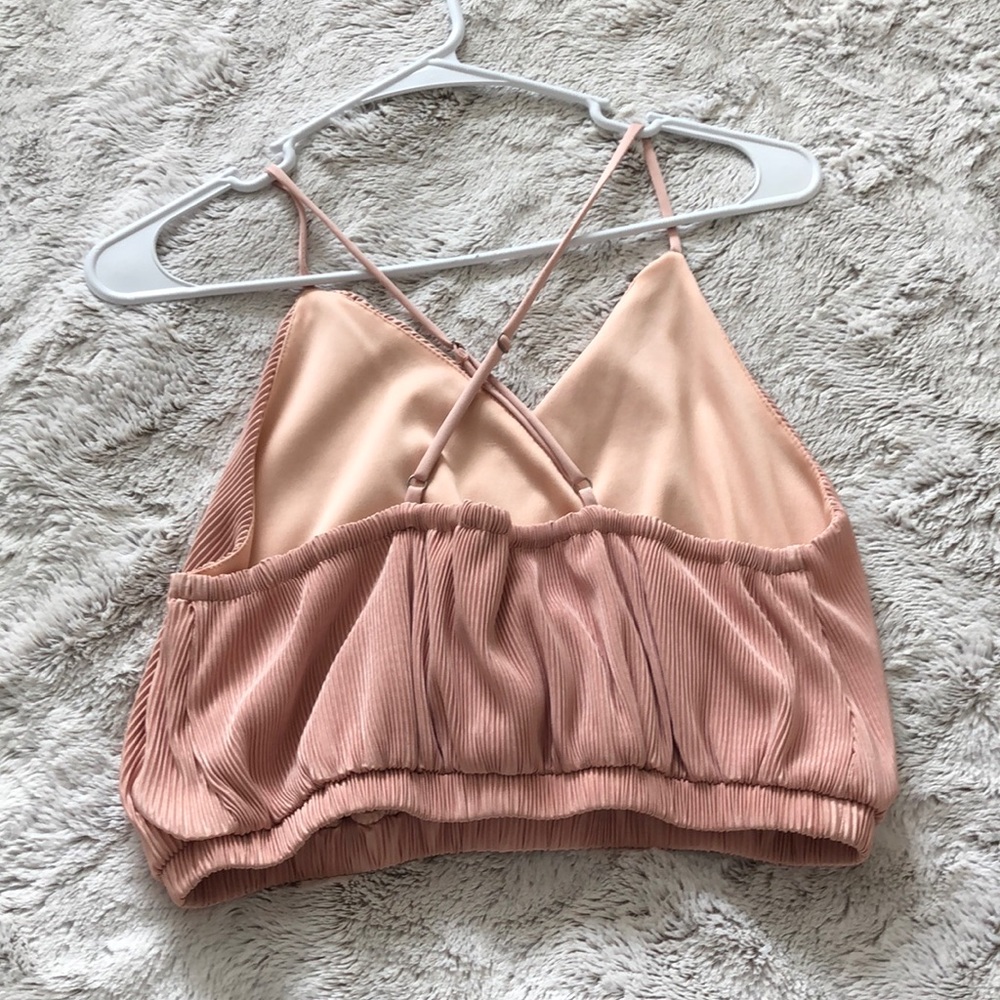 Tank top - Picture 2 of 3